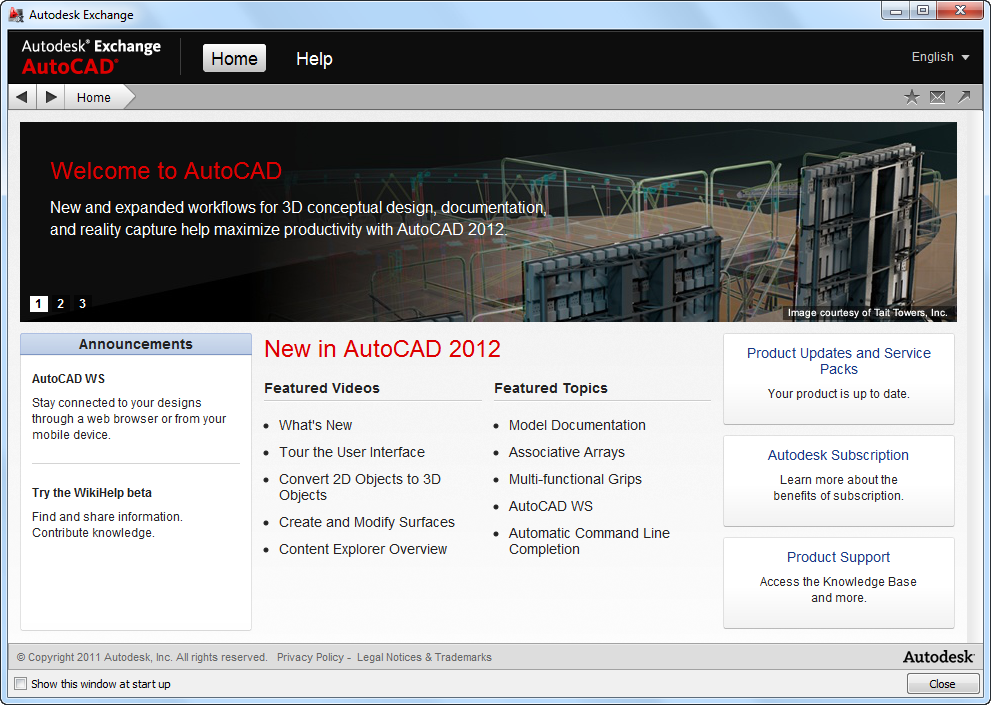 download autocad 2012 64 bit full version
